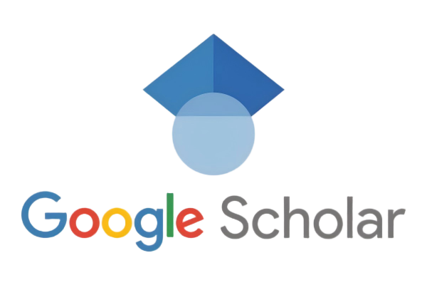 Google Scholar