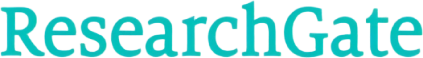ResearchGate