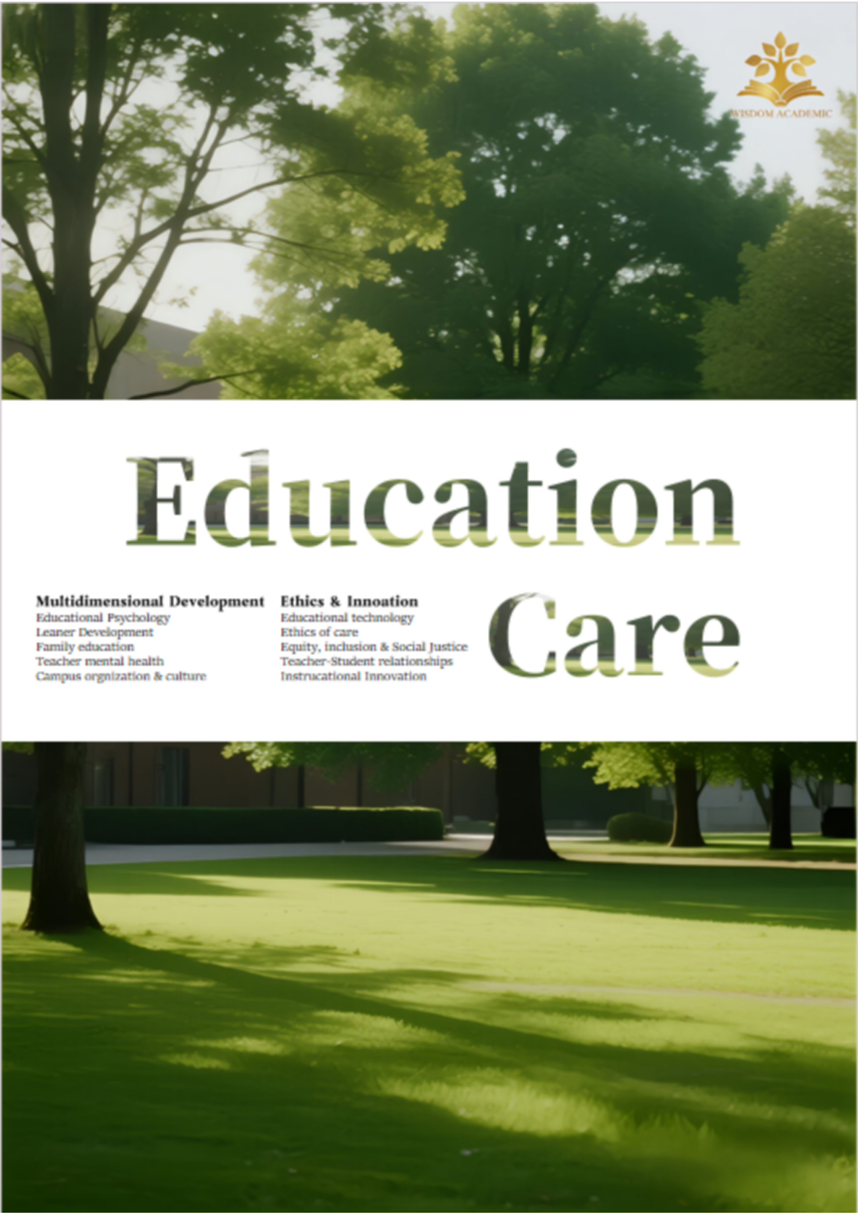 Education Care