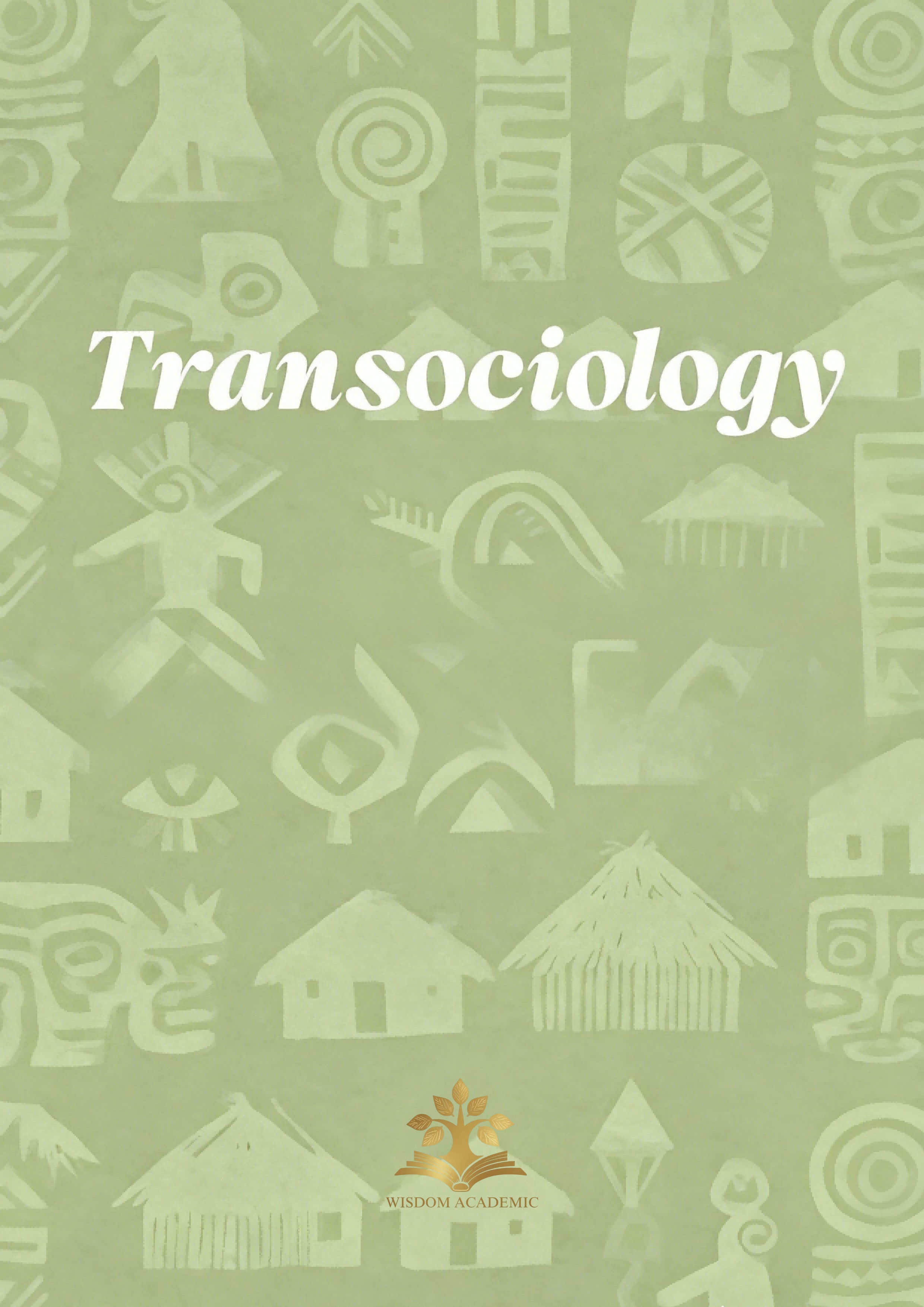 Transociology